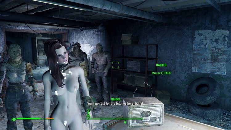 Fallout 4-08-05-2018 14-03-29-496.jpg