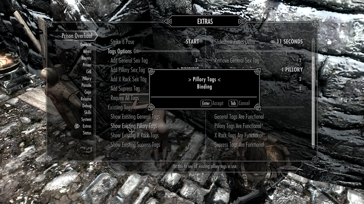 SS 3.png