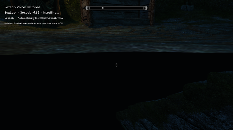508732853_ElderScrollsVSkyrimScreenshot2018_08.27-14_38_23_39.thumb.png.0f325dee8d527383bdb7016ba32b438a.png
