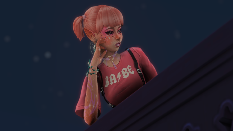 TS4_x64 2018-08-15 00-43-21.png