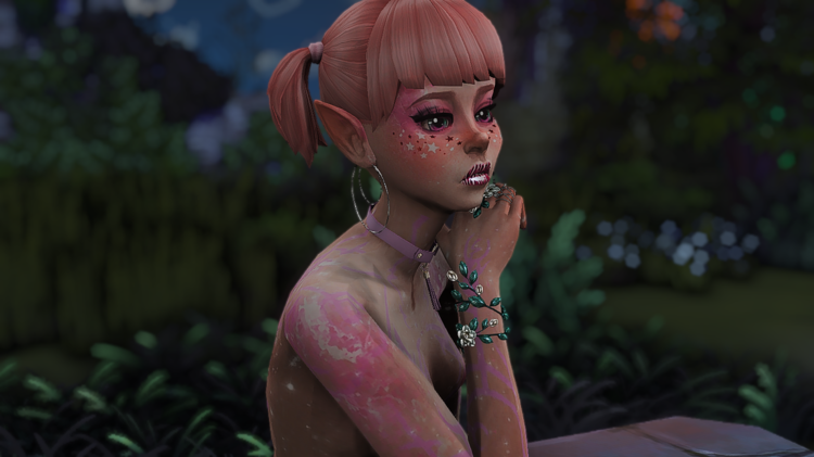 TS4_x64 2018-08-18 05-10-37.png