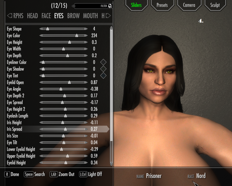 525162425_ElderScrollsVSkyrimScreenshot2018_08.25-12_43_11_04.thumb.png.8979a61e054f178cc6ab33d9239cbd29.png