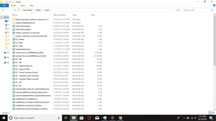 Screenshot (3).png