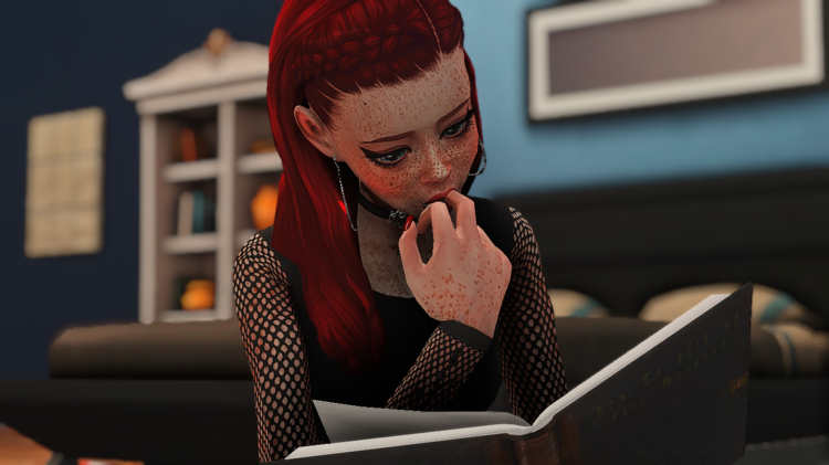 TS4_x64 2018-08-28 05-06-35.png
