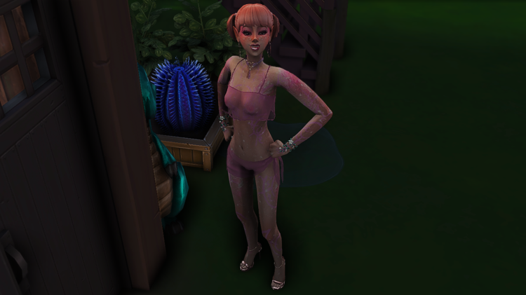 TS4_x64 2018-08-24 03-04-55.png