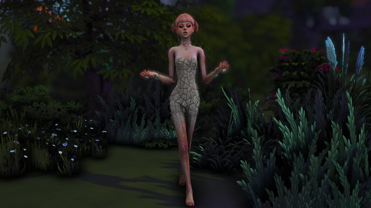 TS4_x64 2018-08-18 04-50-07.png