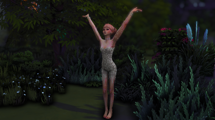 TS4_x64 2018-08-18 04-51-29.png