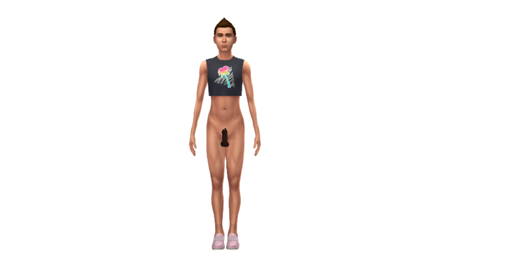 544046015_08-11-18_11-02-17PM.thumb.png.9e32a3d3e434f9a26103f3e7774645dd.png