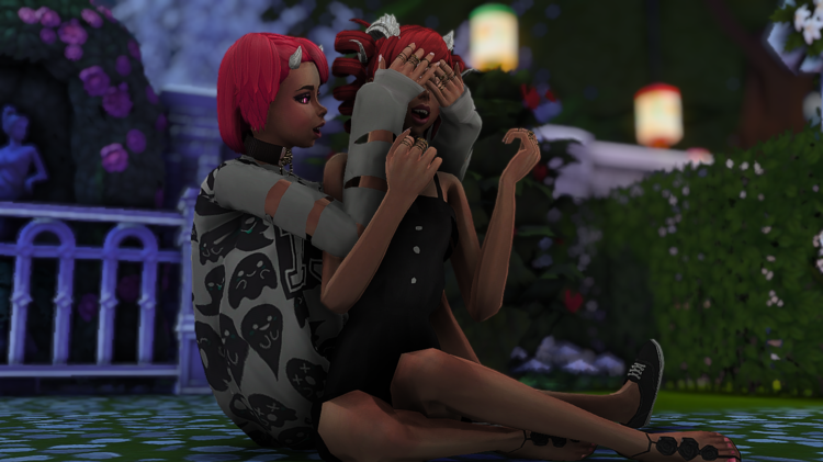 TS4_x64 2018-08-07 02-14-44.png