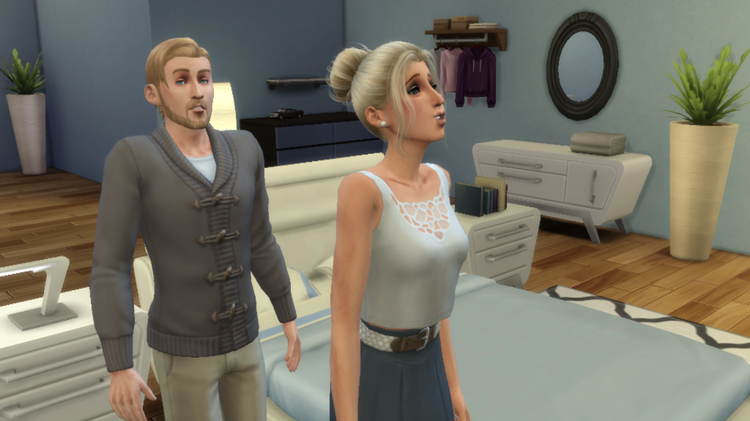 551721037_08-04-18_11-18-27AM.thumb.png.1976c4013943f841f6aa6320389baaa6.png