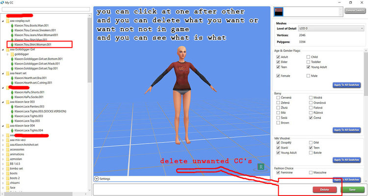 557.thumb.jpg.68923ef53ae3a5444e8f4c93db2f2a0b.jpg