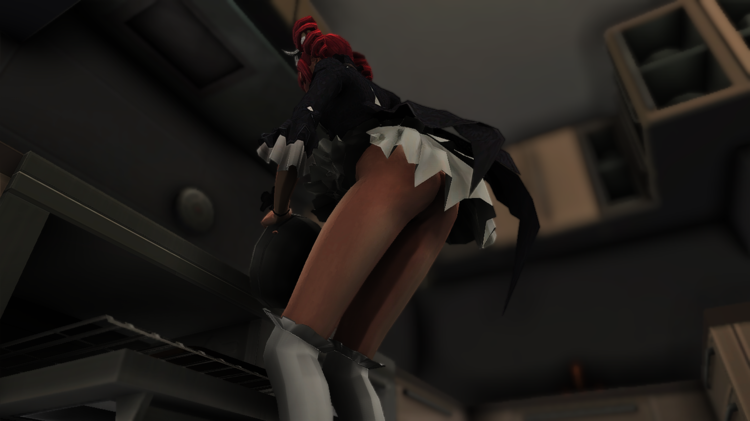 TS4_x64 2018-08-16 02-10-10.png