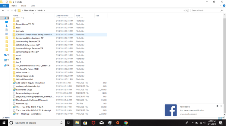 Screenshot (2).png