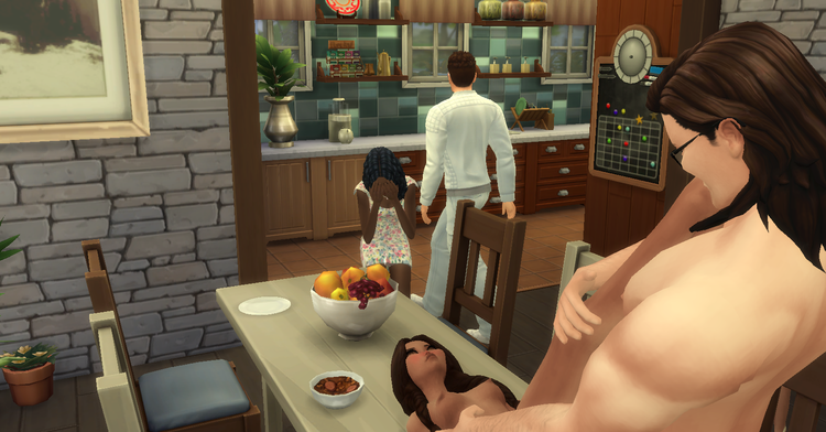07-27-18_9-58-55 PM.png