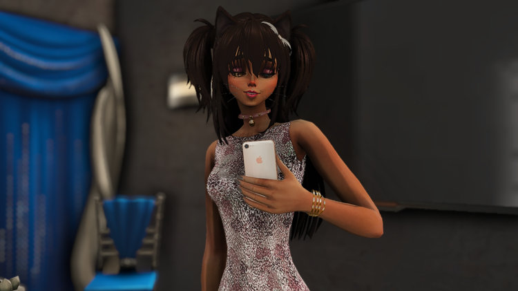 TS4_x64 2018-08-02 02-04-01.png