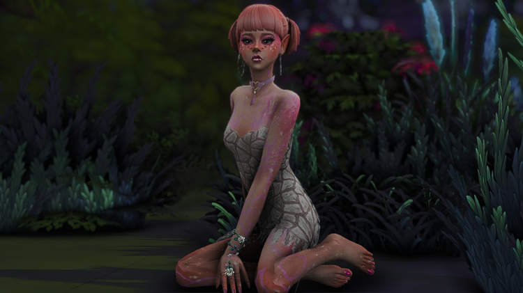 TS4_x64 2018-08-18 04-56-36.png