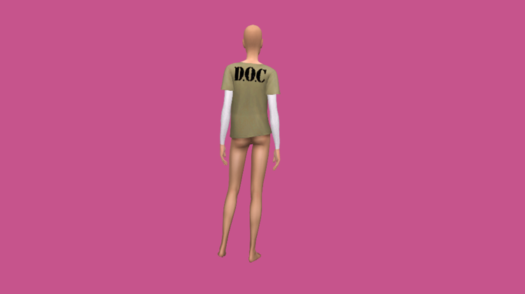 08-14-18_11-58-42 AM.png
