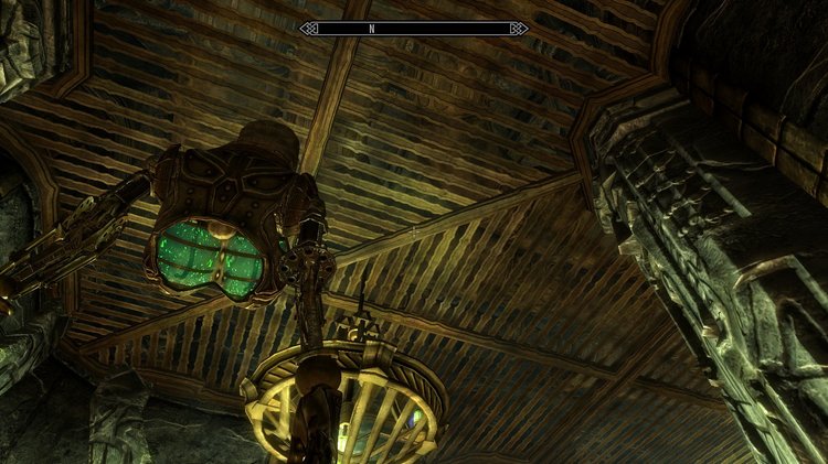 579841310_ScreenShot08-21-18at10_25AM.thumb.jpg.70f0137e32ad657b697a98460fe0f63c.jpg