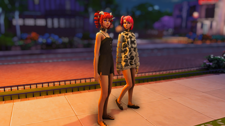TS4_x64 2018-08-07 01-34-07.png