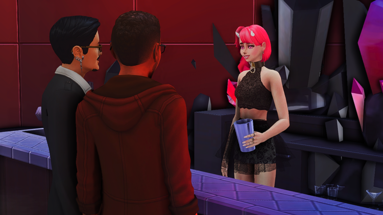 TS4_x64 2018-08-17 02-35-59.png