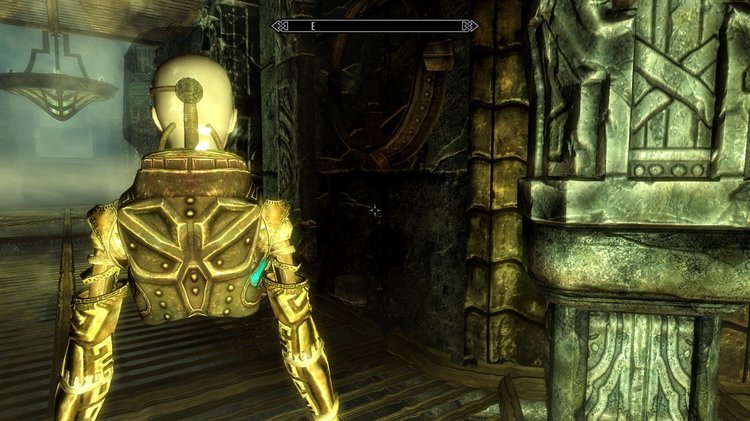 595868951_ScreenShot08-21-18at10.29AM002.thumb.jpg.ae726a6d587b9210cf1b403bae2da1c1.jpg