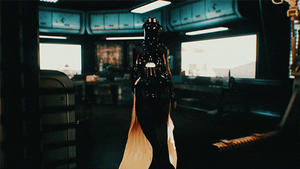 6.gif.e9442e3027514dd078b617ea5ce32c53.gif