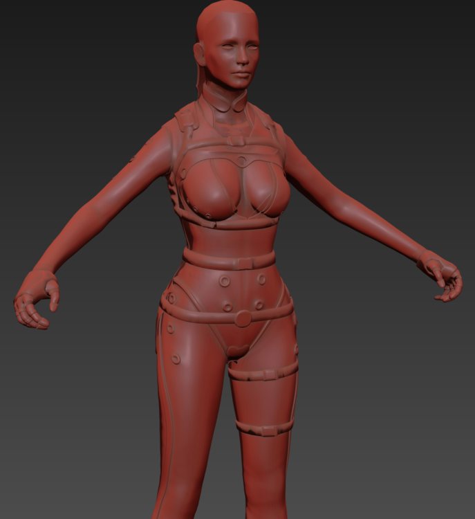 6.thumb.PNG.fe78b42b1bfc4e038277379300f5f0c0.PNG