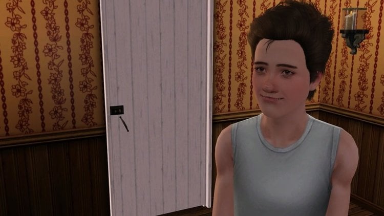 6.thumb.jpg.e63125895e3cbf772b723915dbad6c9e.jpg