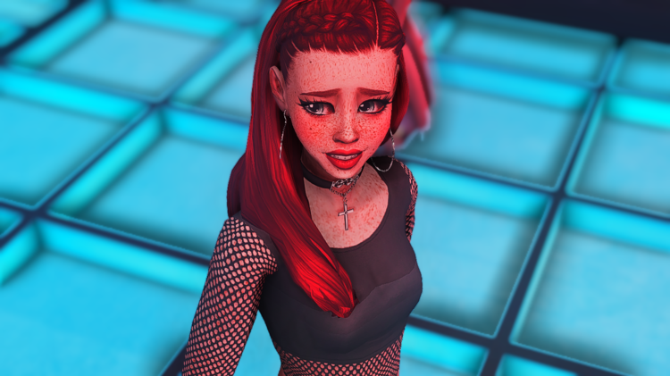 TS4_x64 2018-08-29 01-45-32.png