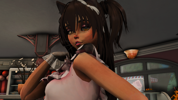 TS4_x64 2018-08-23 03-05-12.png