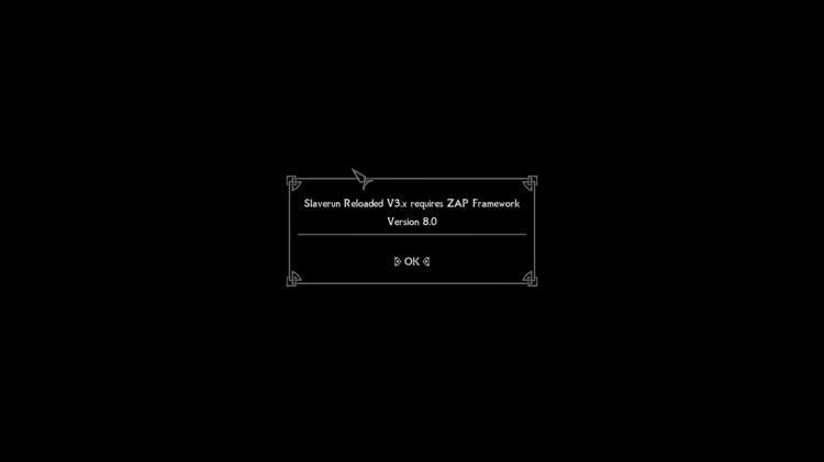 619209486_SkyrimSE2018-08-1217-36-13.thumb.png.3b1ab452170b665aa21905f3d6e049fe.png