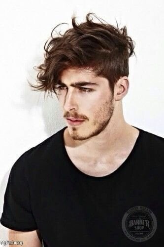 61f5ed12515e503242d7843a332f8974--hairstyle-pics-mens-undercut-hairstyle.jpg.49cb3c2c4f64aec116ab9a089be3a8cb.jpg