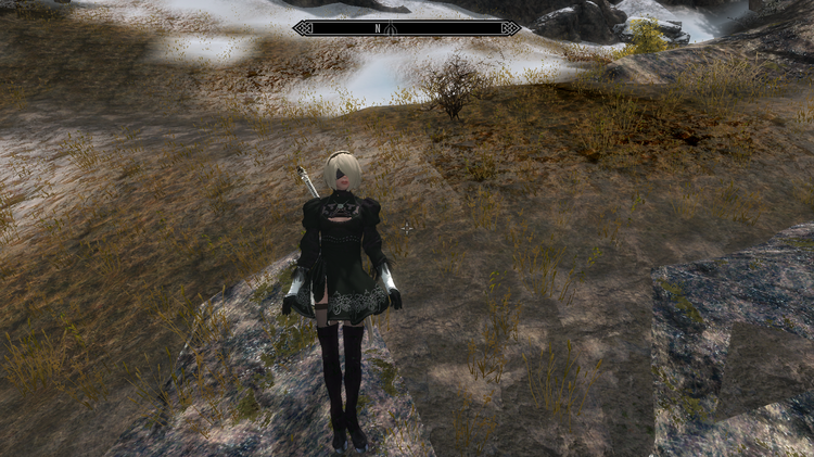 622449658_ElderScrollsVSkyrimScreenshot2018_08.12-20_11_47_65.thumb.png.319864a62eeddae74f223669bbf6701e.png