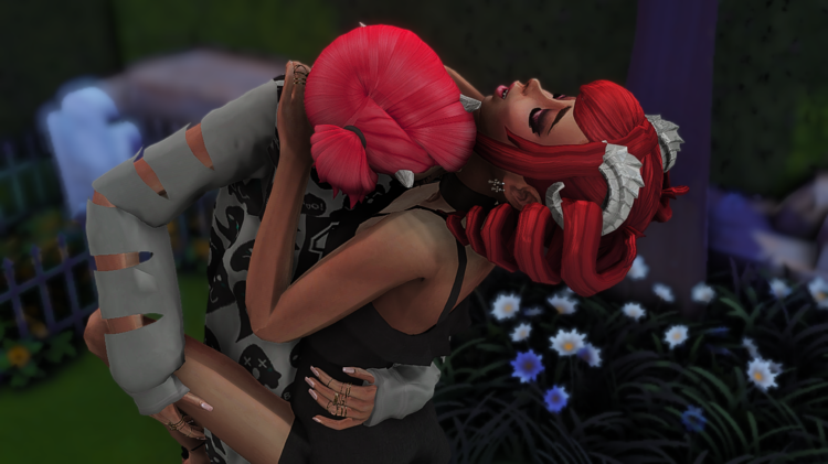 TS4_x64 2018-08-07 01-41-54.png