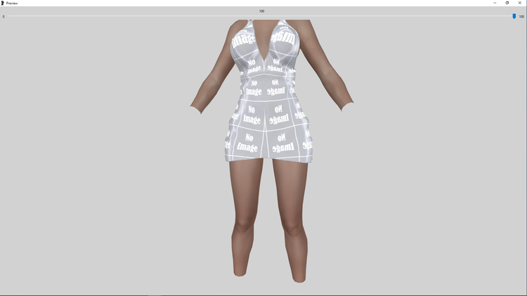 Um help.png