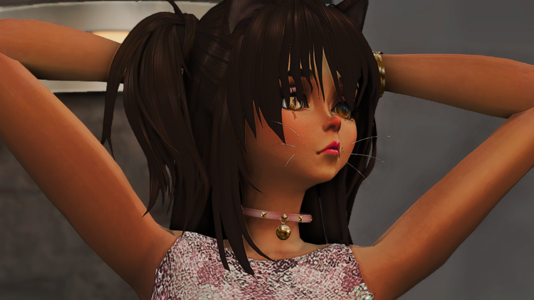 TS4_x64 2018-08-02 02-20-53.png