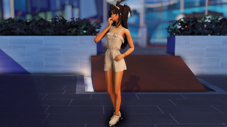 TS4_x64 2018-08-03 01-45-00.png