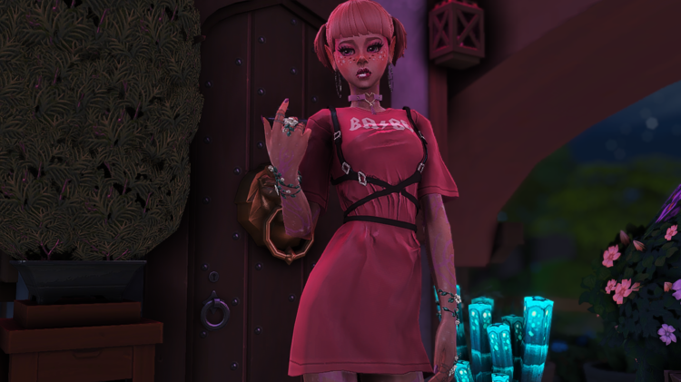 TS4_x64 2018-08-15 02-48-34.png
