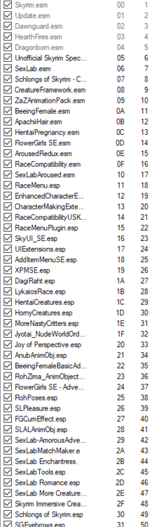 2018-08-19 21_18_46-Nexus Mod Manager (0.65.2) - Skyrim Special Edition.png