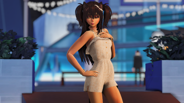TS4_x64 2018-08-03 01-50-30.png