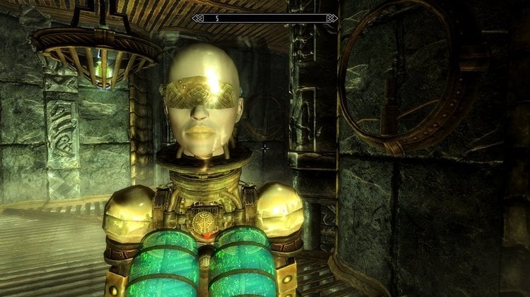 655093001_ScreenShot08-04-18at09.06AM001.thumb.jpg.55272e2607a630b0b2c6b98f88fd72ed.jpg