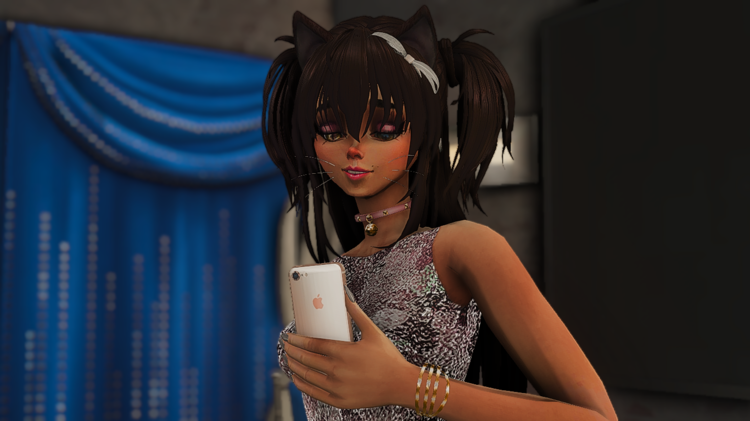 TS4_x64 2018-08-02 02-04-16.png