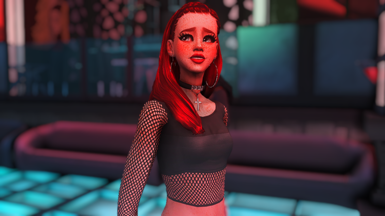 TS4_x64 2018-08-29 01-47-11.png