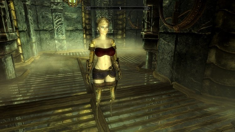 6671249_ScreenShot07-24-18at09.51AM001.thumb.jpg.f00f4b1631d29fcd0c64c8dc2bdd0fcd.jpg