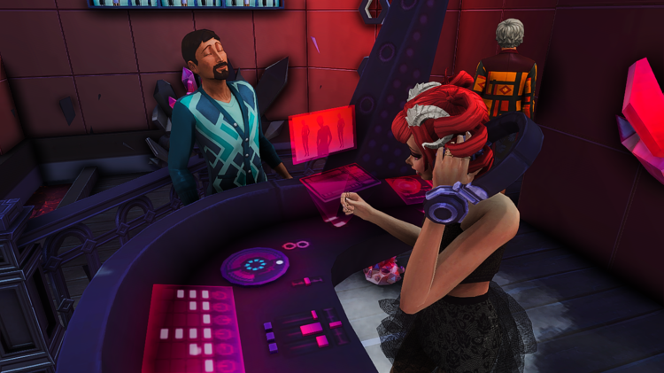 TS4_x64 2018-08-17 02-32-03.png