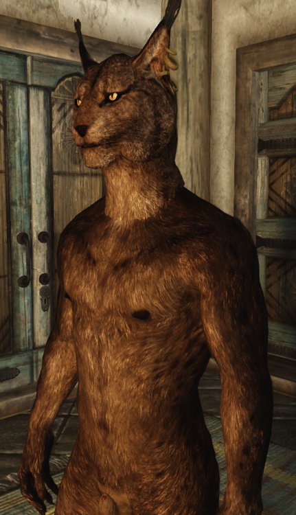 enb 2018_08_13 13_42_56_78.png