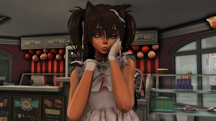 TS4_x64 2018-08-23 03-06-58.png