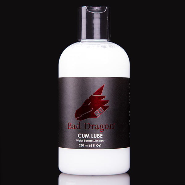 678874872_Morethan1bottleofwhitecumlube.jpg.2135fa7441c6faf15585d6591b915267.jpg