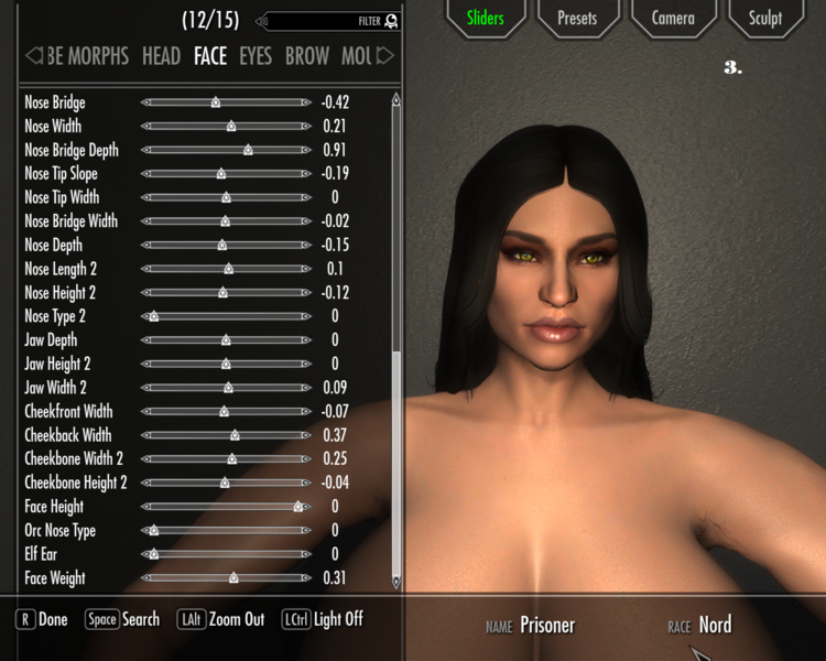 683300276_ElderScrollsVSkyrimScreenshot2018_08.25-12_44_27_51.thumb.png.146f82ffc3f7655d93c5adb1d6cc6a7b.png