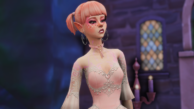 TS4_x64 2018-08-13 04-37-14.png